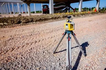 Inteligencia Artificial en Ingeniería Geotécnica