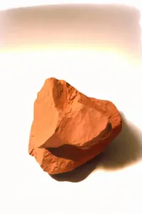 Geotechnical engineering