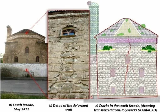 Settlement Image