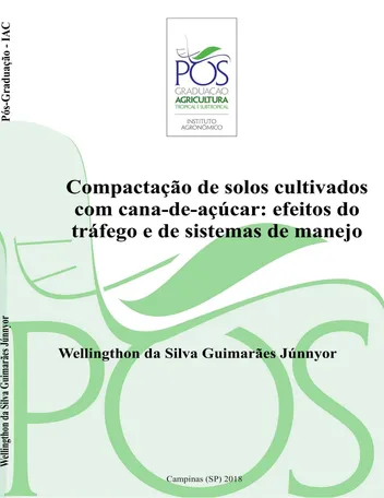 Más sobre Medición de la Capacidad de Carga del Suelo en Ingeniería Geotécnica